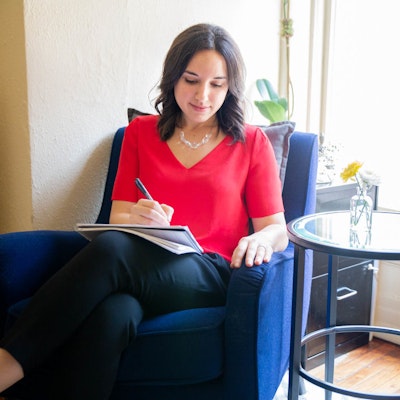 Alison Stone Alison Stone