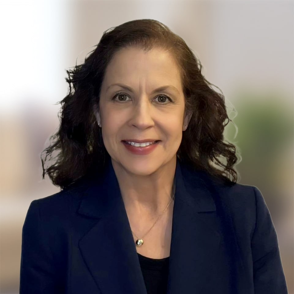 Laura Oliver's profile picture