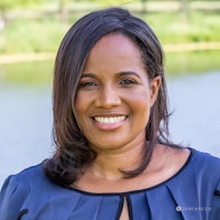 Profile image of Veronica Swink-Williams Profile image of Veronica Swink-Williams