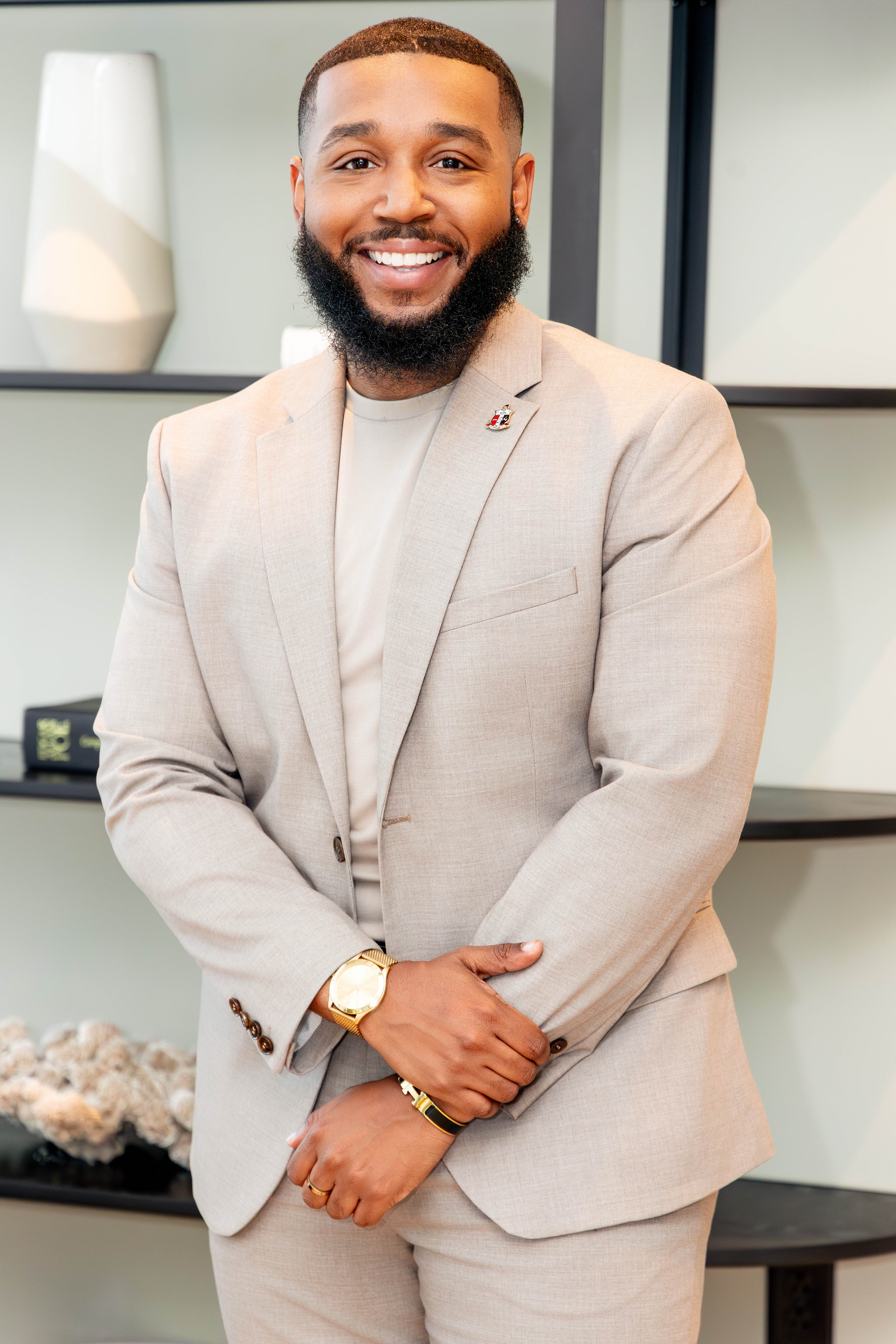 Simply Redefining Wellness & Counseling