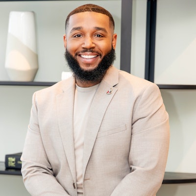 Simply Redefining Wellness & Counseling Simply Redefining Wellness & Counseling