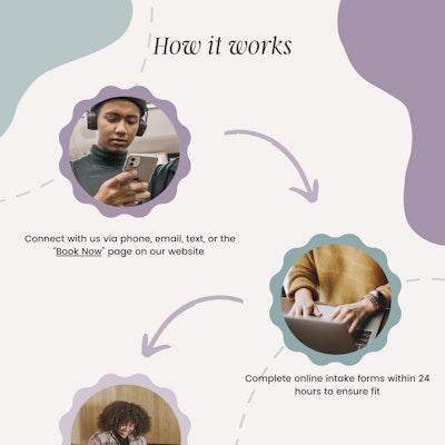 Janet Attila Janet Attila