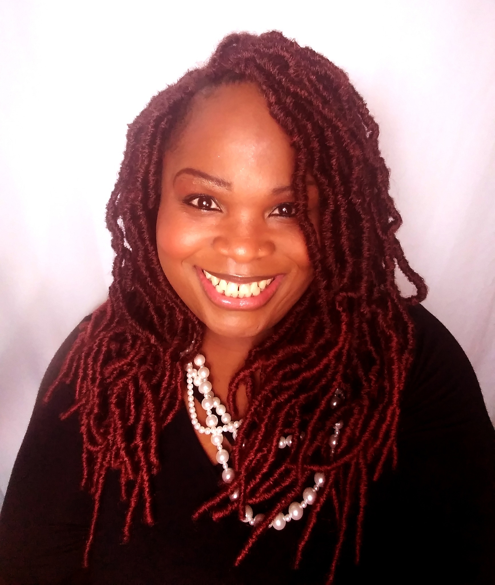 Systemic Supervision Training Center PLLC