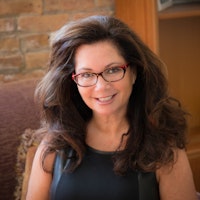 Profile image of Debra Alper Profile image of Debra Alper