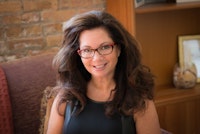Debra  Alper's profile picture