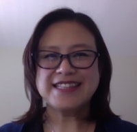 Profile image of Sharon  Tan