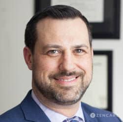 Seth Resnick's profile picture