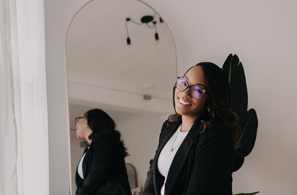 Gail Elder-Battle Gail Elder-Battle