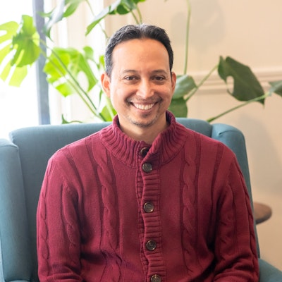 Robert Kitts Robert Kitts