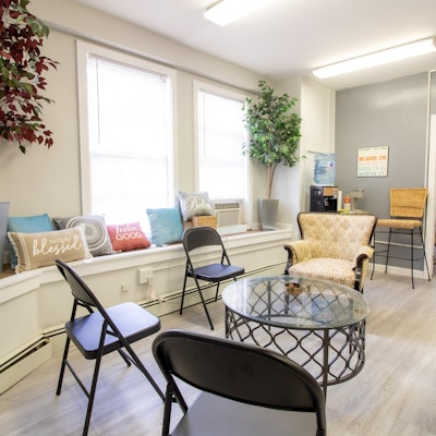 Stafon Abraham Stafon Abraham