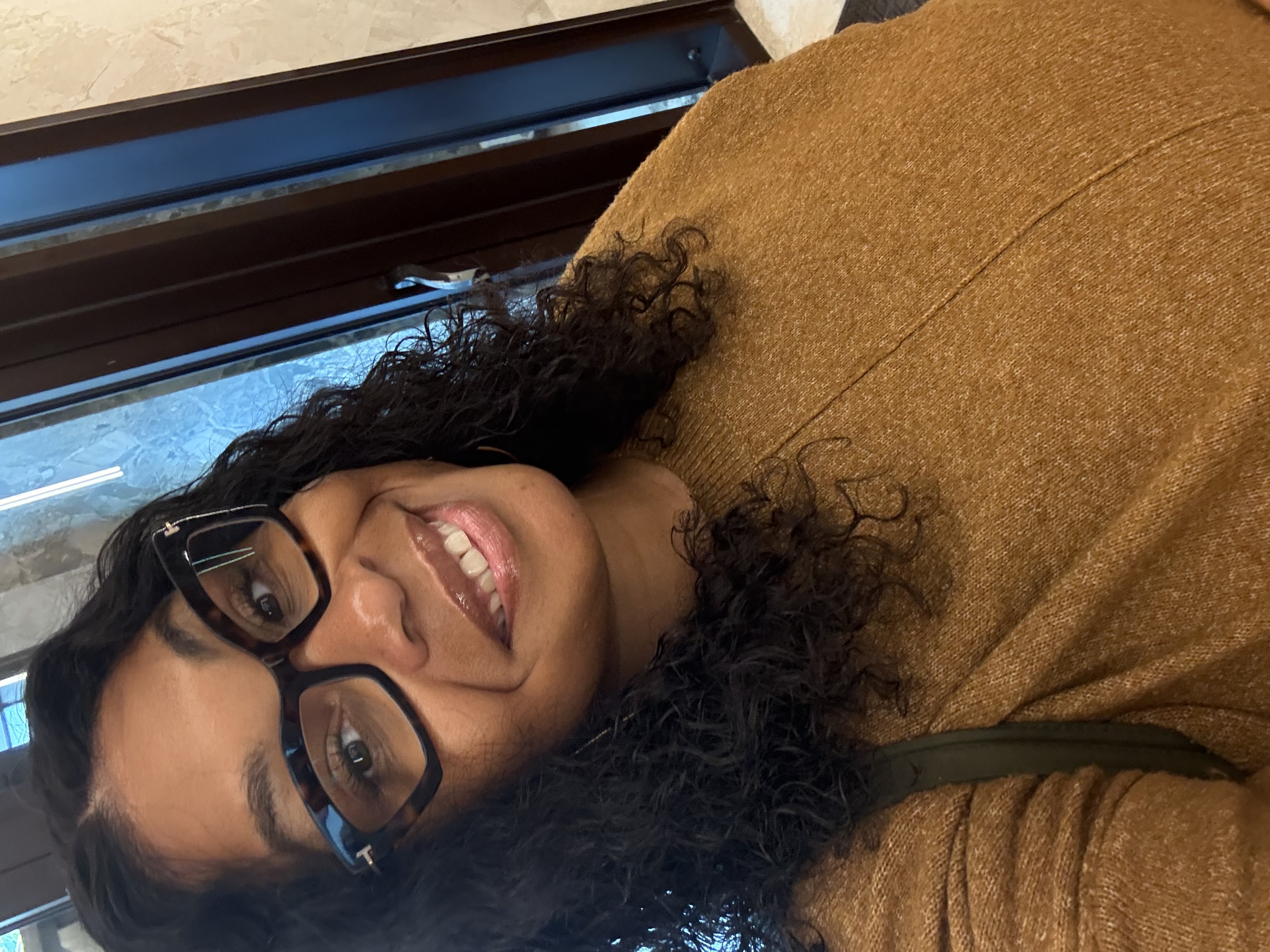 Nicole Harris's profile picture