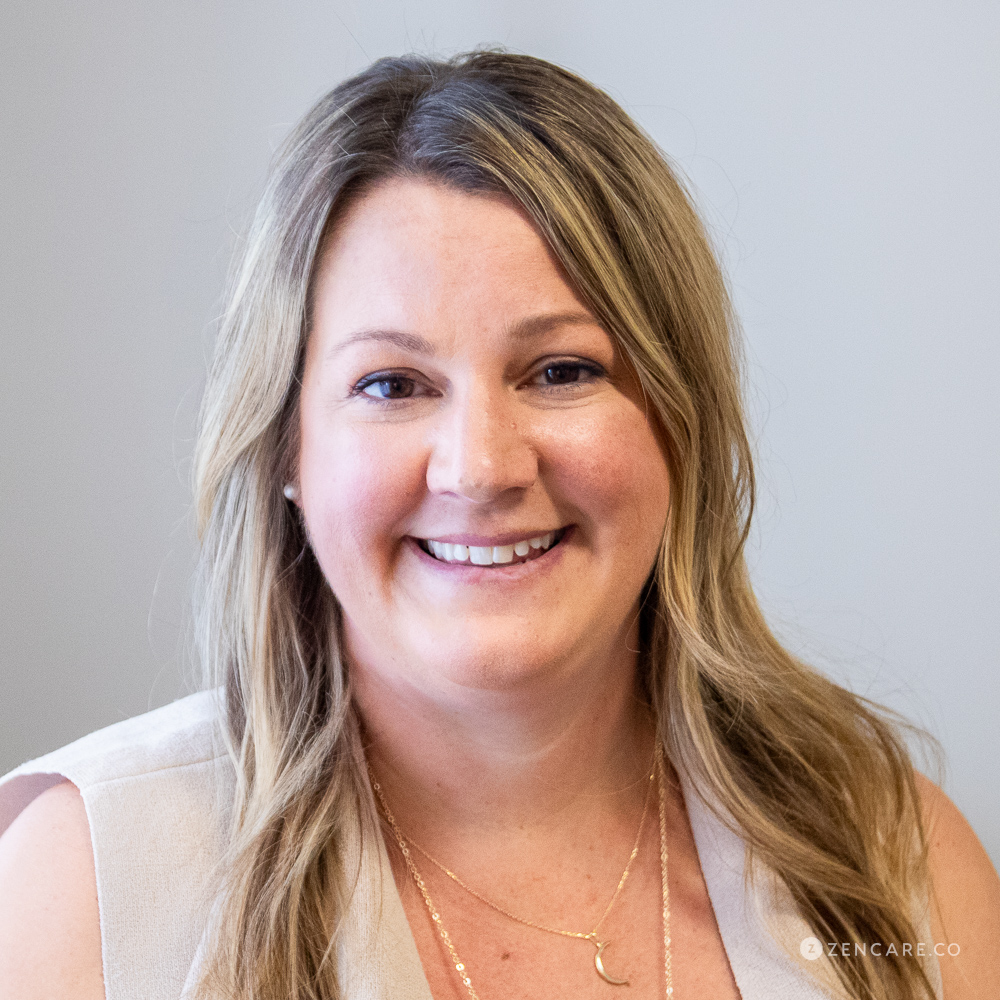 Kayla S. Buchanan's profile picture