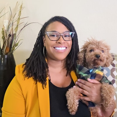 Ashley Tanzy Ashley Tanzy