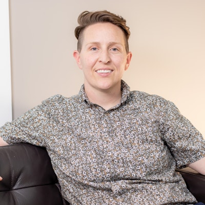 Laura Depko Laura Depko