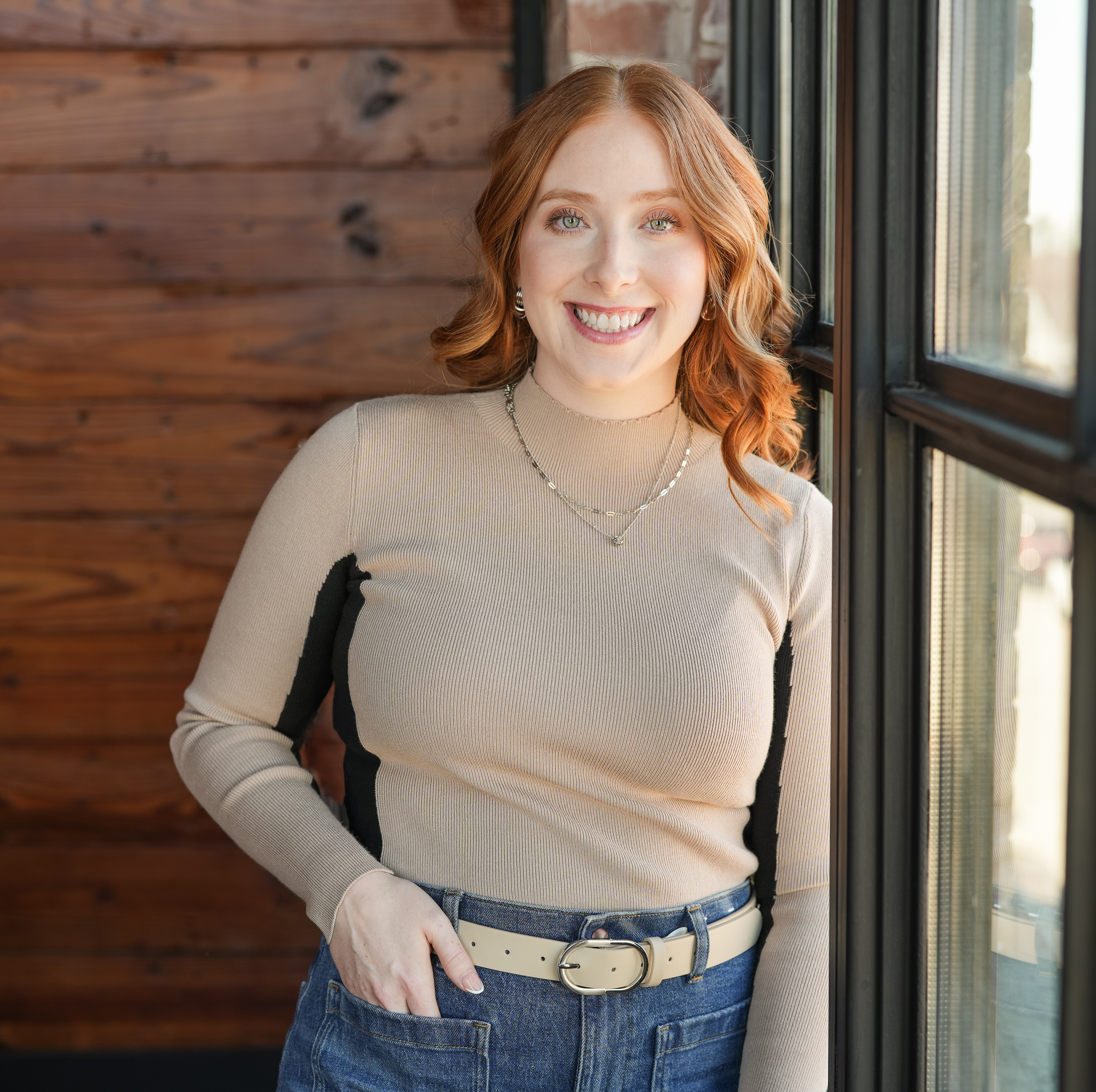 Shelby Kolek's profile picture