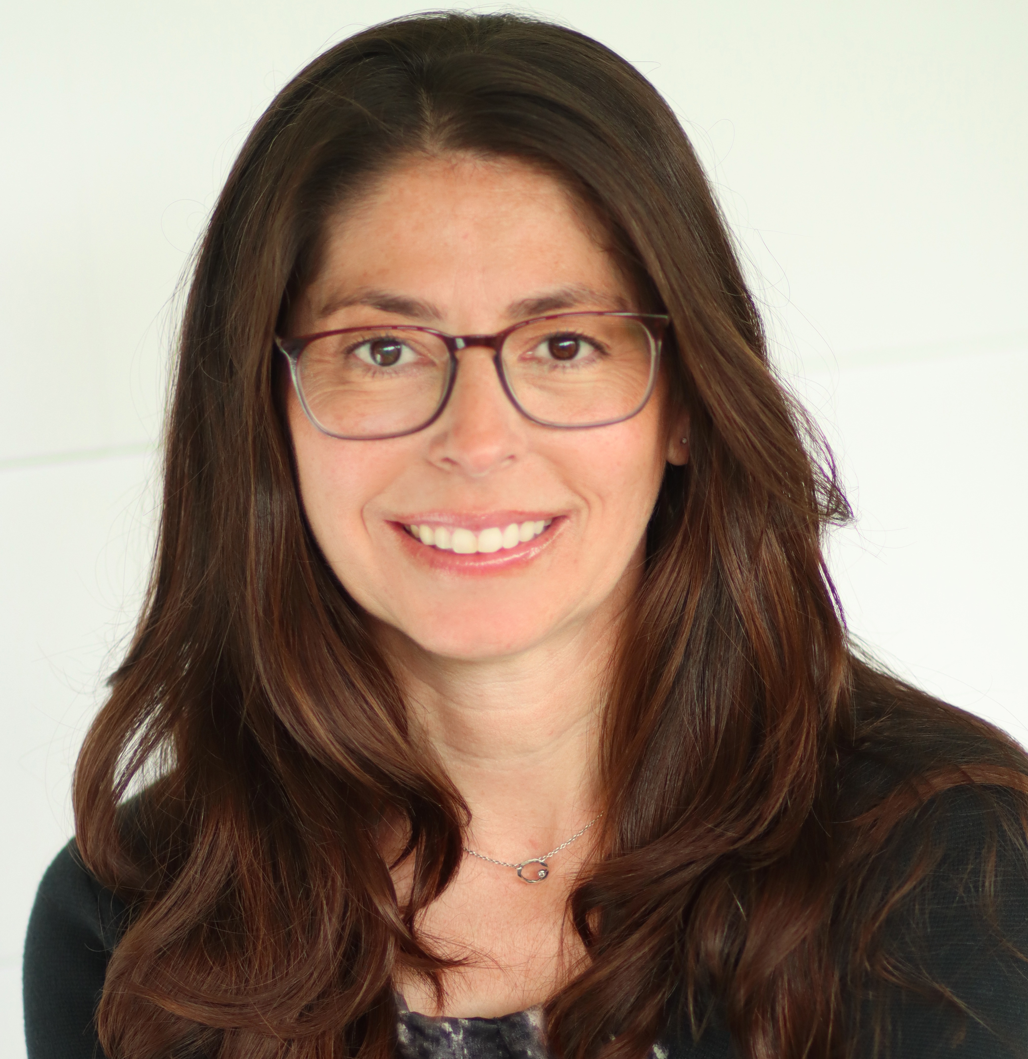 Laurie Hochman's profile picture