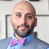 Raymond Zakhari's profile picture