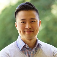 Warren  Kim's profile picture
