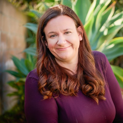 Hillary Howard Hillary Howard