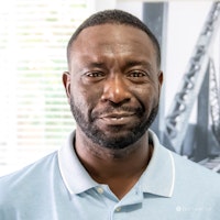 Profile image of Stafon Abraham Profile image of Stafon Abraham