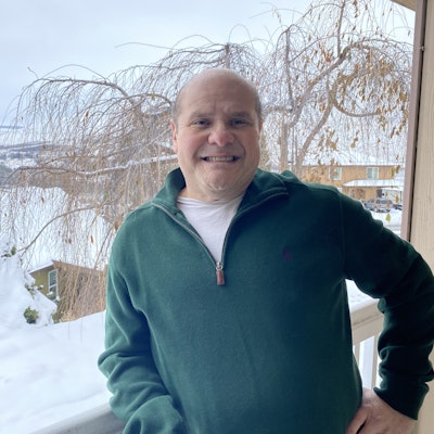 Raul Padilla Raul Padilla