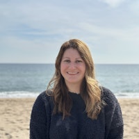 Angela Jachym Angela Jachym