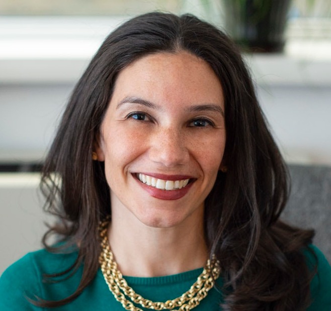 Michelle Tricamo's profile picture