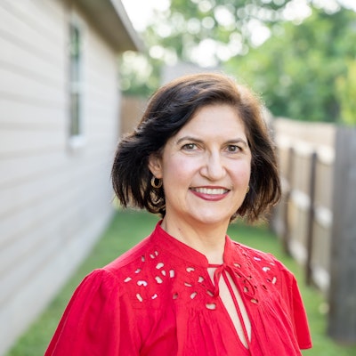 Laura DeAngelo Laura DeAngelo