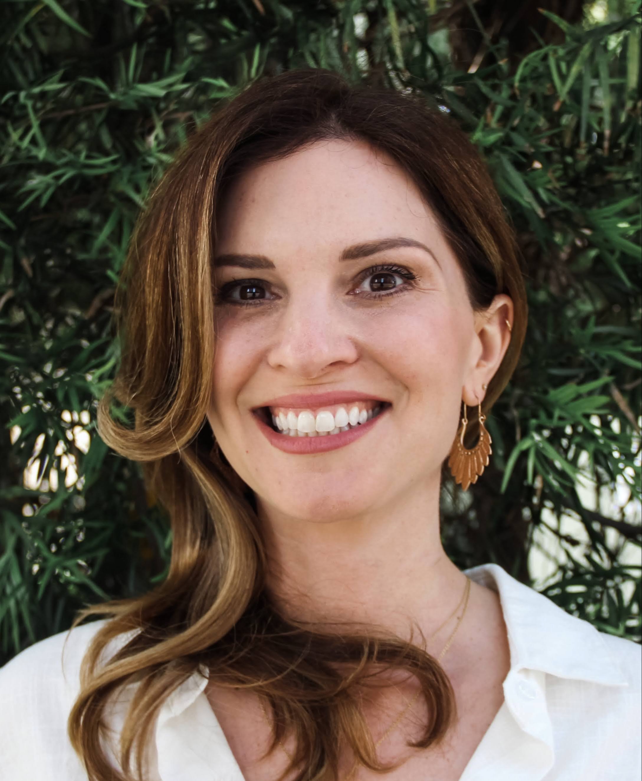 Marissa Tunis's profile picture