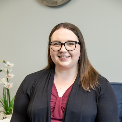 Emily Williamson Emily Williamson