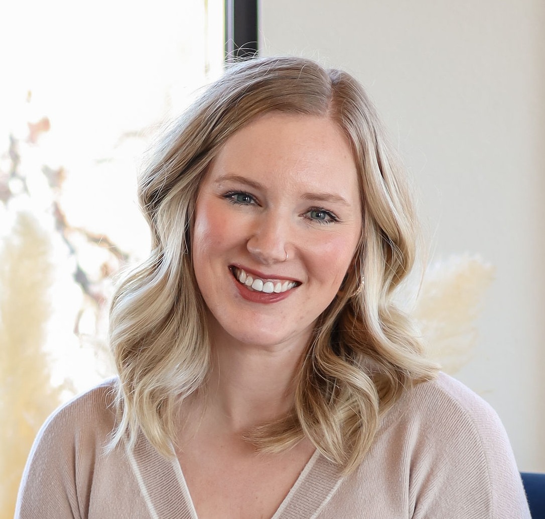 Kindling Therapy Co.'s profile picture