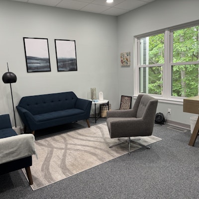 Jane Floyd Jane Floyd