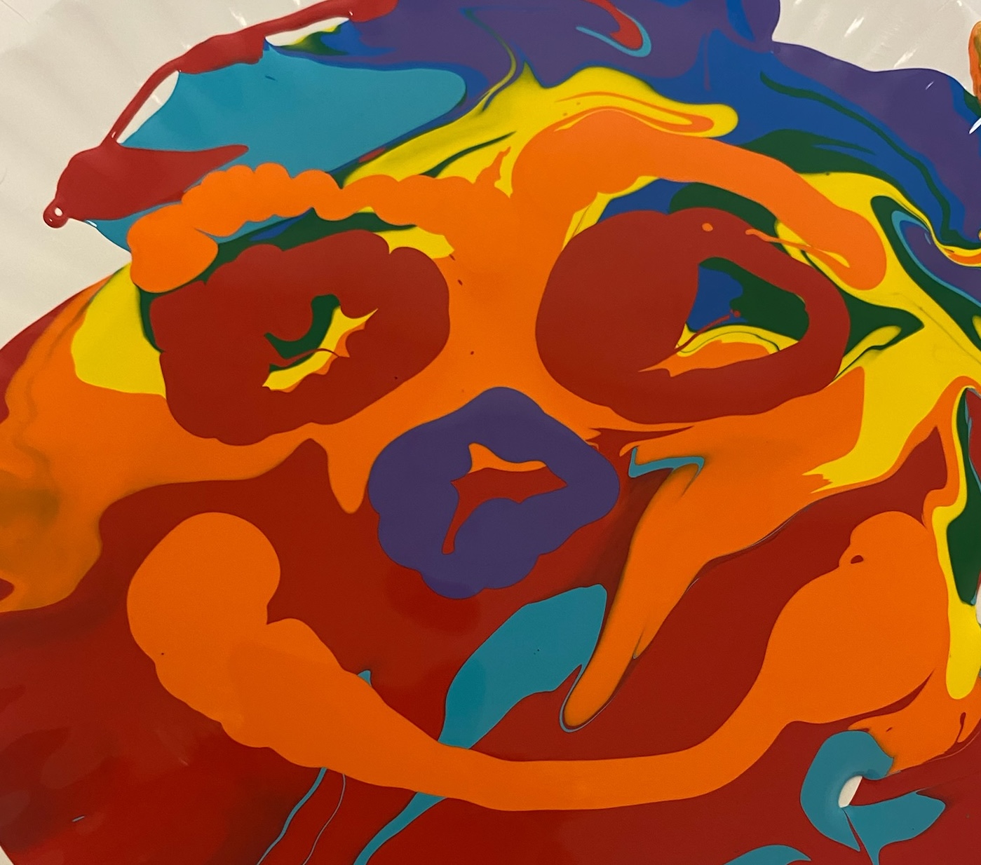 Mosaic Group, LLC's profile picture