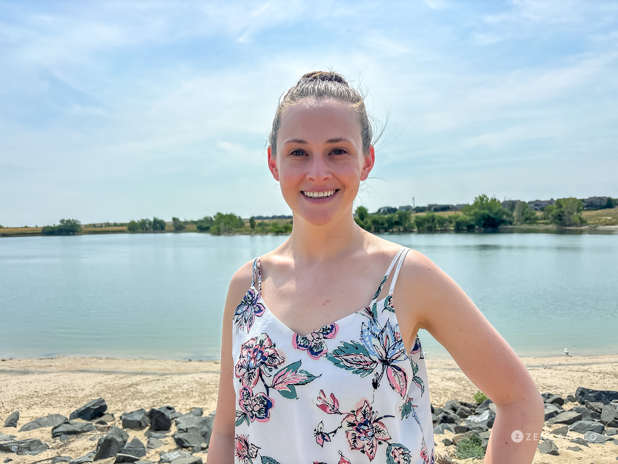 Mindful Minds Psychiatry