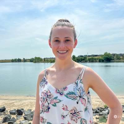 Mindful Minds Psychiatry Mindful Minds Psychiatry