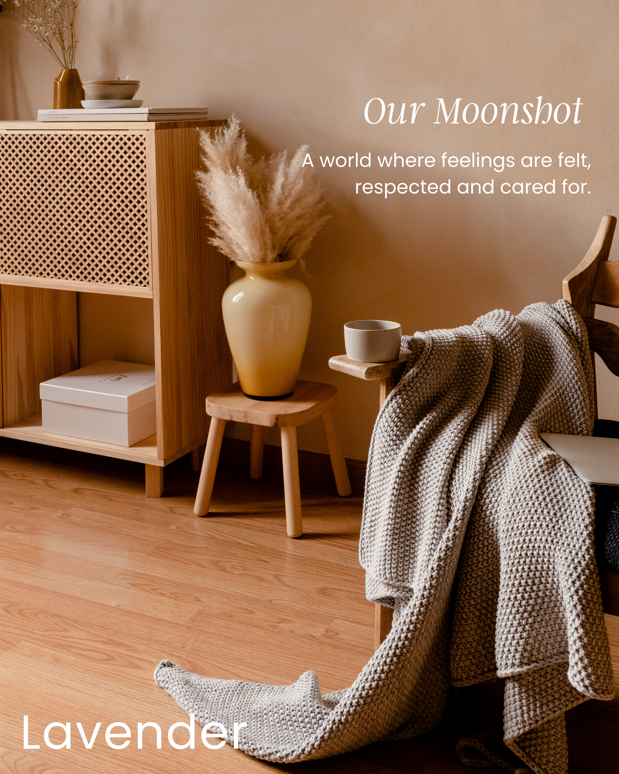 Misgana (Missy) Teklai