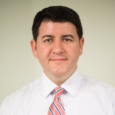 Harold Woodcome III's profile picture