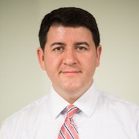 Profile image of Harold Woodcome III Profile image of Harold Woodcome III