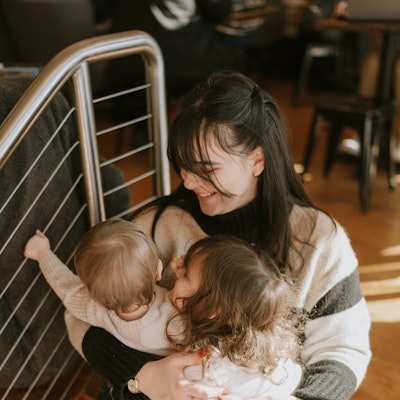 Jane Townsend Jane Townsend