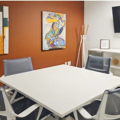 Shannel Hawkins LPCC LLC | Intentional Wellness Space Shannel Hawkins LPCC LLC | Intentional Wellness Space