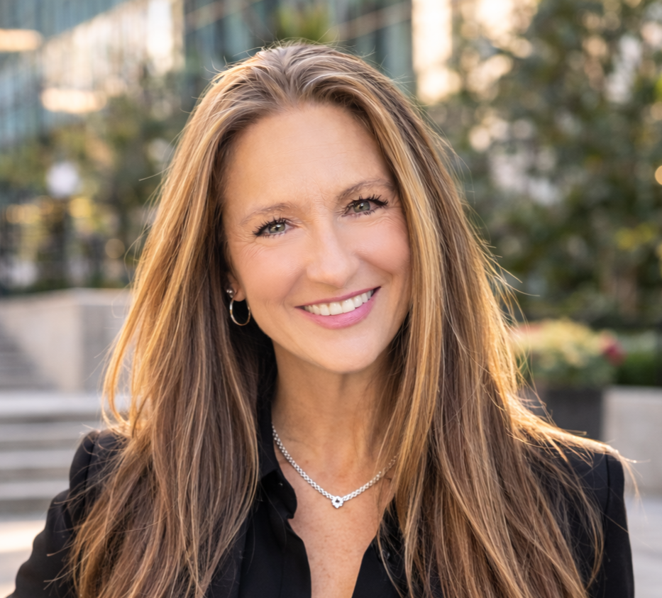 Frances 'fran' DeArman's profile picture