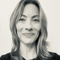 Profile image of Emily Eccles Profile image of Emily Eccles