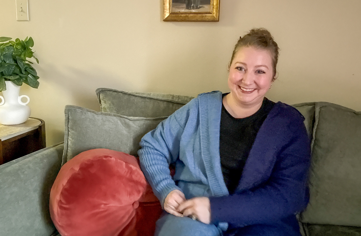 Alison Eskander Alison Eskander