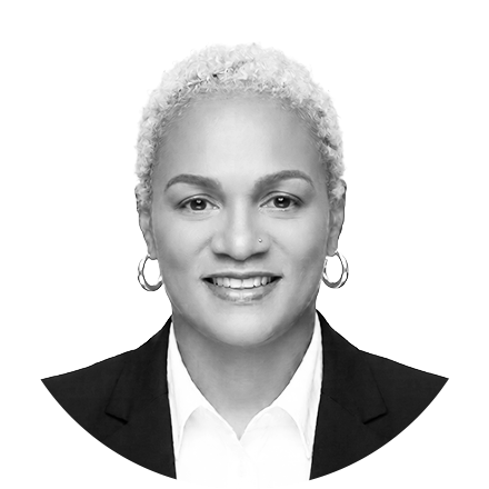 Anne Francois's profile picture