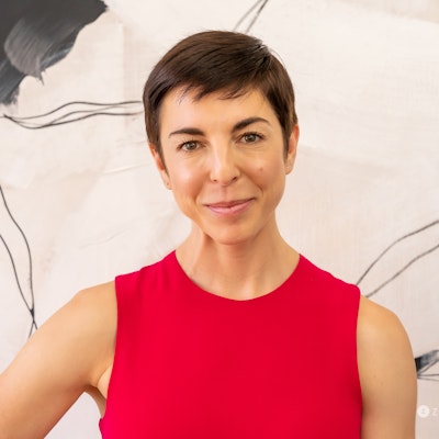 Penelope Yates Penelope Yates