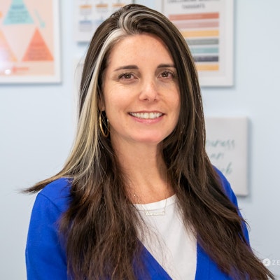 Plaza Psychology East Greenwich Plaza Psychology East Greenwich