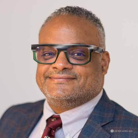 Angel Caraballo's profile picture