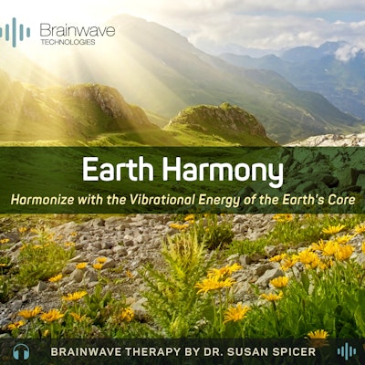 Susan Spicer Susan Spicer