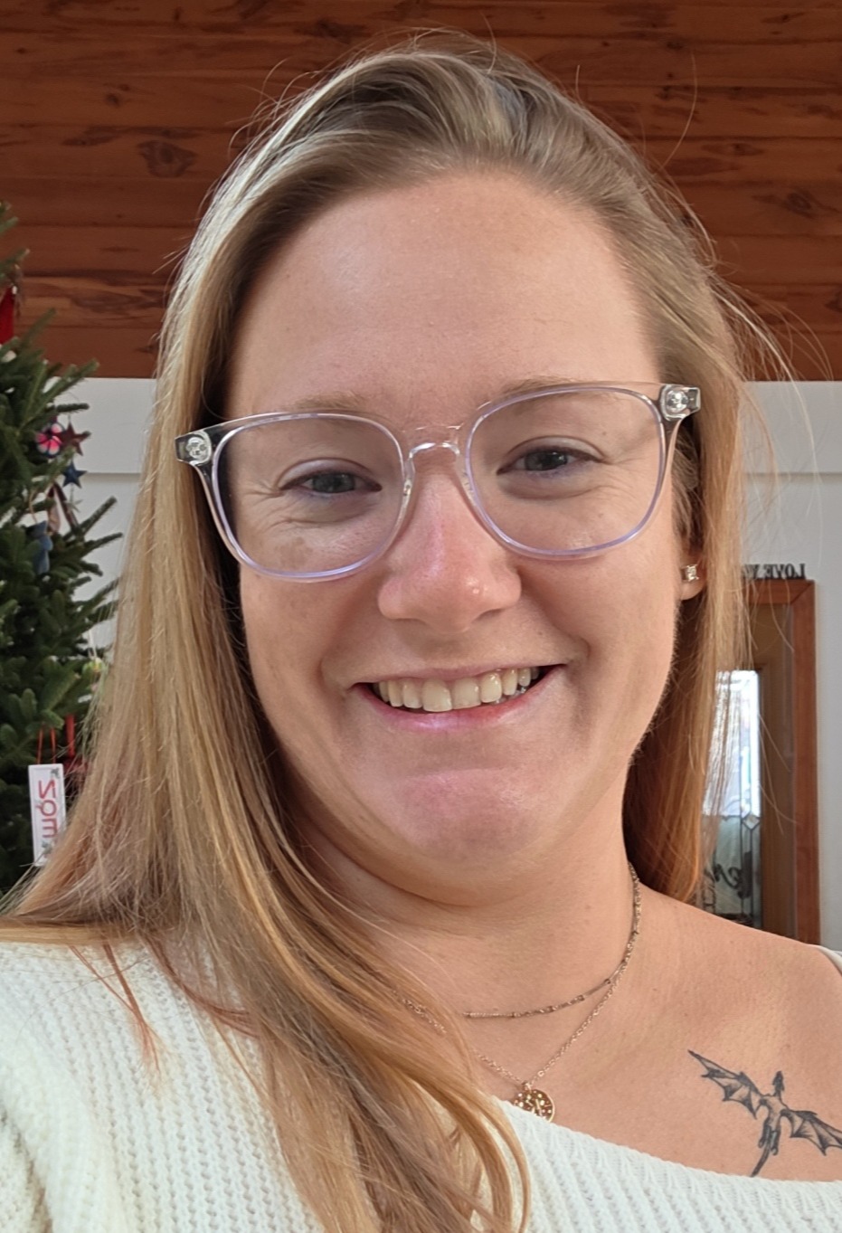 Kayla Debigare's profile picture