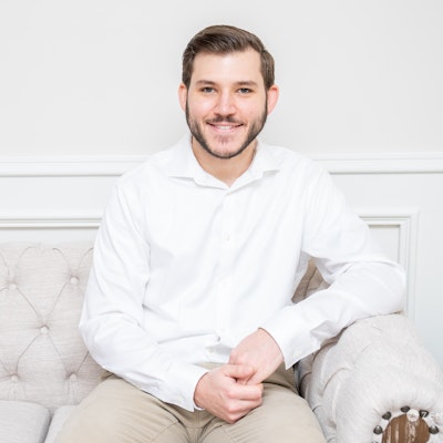 Curtis Atkins Curtis Atkins